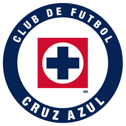 Cruz Azul