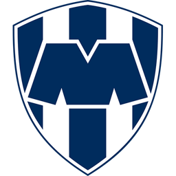 Monterrey