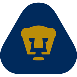 U.N.A.M. - Pumas