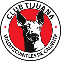 Club Tijuana