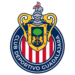 Guadalajara Chivas