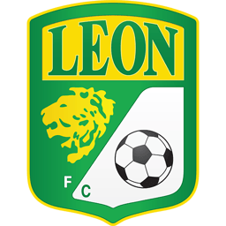 Leon