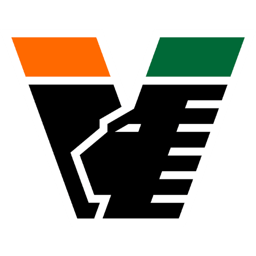 Venezia