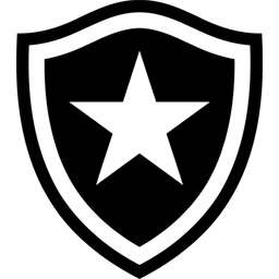 Botafogo