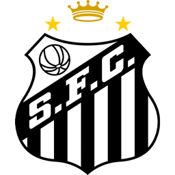 Santos