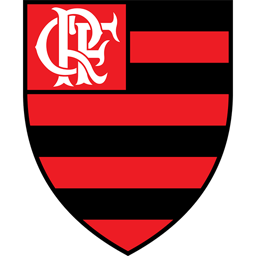 Flamengo