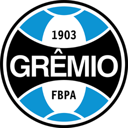 Grêmio