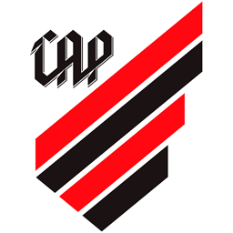Athletico