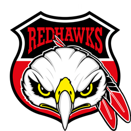 Malmö Redhawks