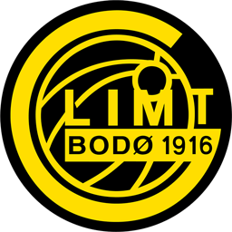 Bodø/Glimt