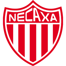 Necaxa