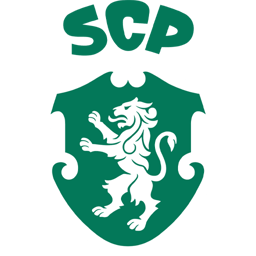 Sporting CP