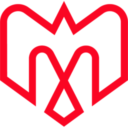 Montreal Alouettes