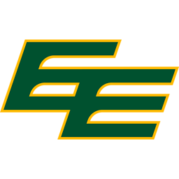 Edmonton Elks