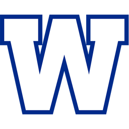 Winnipeg Blue Bombers