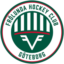 Frölunda HC