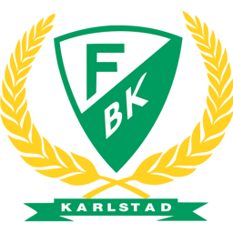 Färjestad BK