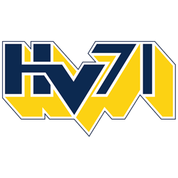 HV71
