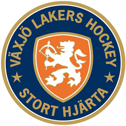 Växjö Lakers HC