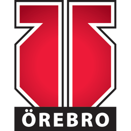 Örebro HK