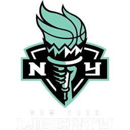 New York Liberty