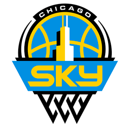 Chicago Sky