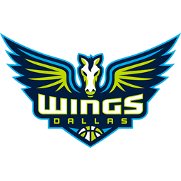Dallas Wings