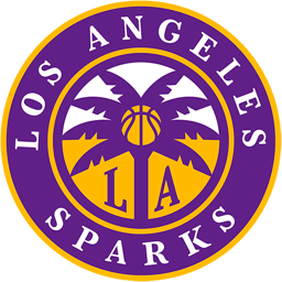 Los Angeles Sparks