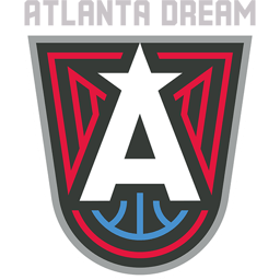 Atlanta Dream