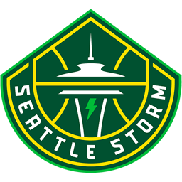 Seattle Storm