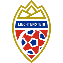 Liechtenstein