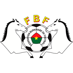 Burkina Faso