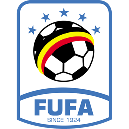 Uganda