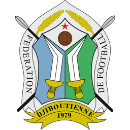 Djibouti