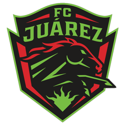 FC Juarez
