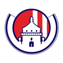 Atletico San Luis