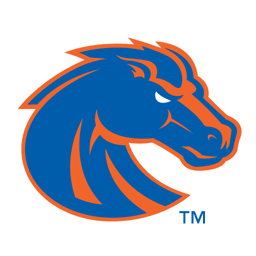 Boise State Broncos