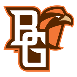 Bowling Green Falcons