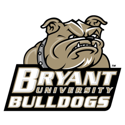 Bryant Bulldogs