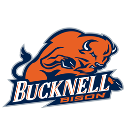 Bucknell Bison