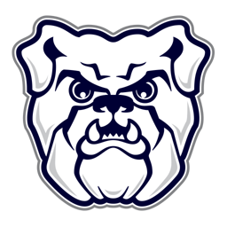 Butler Bulldogs