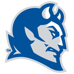 Central Connecticut State Blue Devils