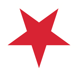 SK Slavia Praha