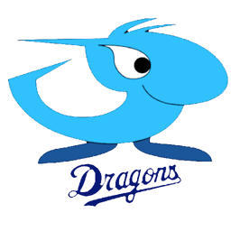Chunichi Dragons