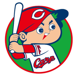 Hiroshima Carp