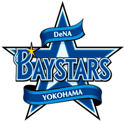Yokohama BayStars