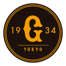 Yomiuri Giants