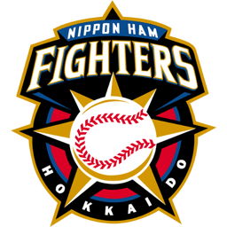 Nippon Ham Fighters