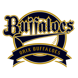 Orix Buffaloes