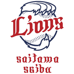 Seibu Lions